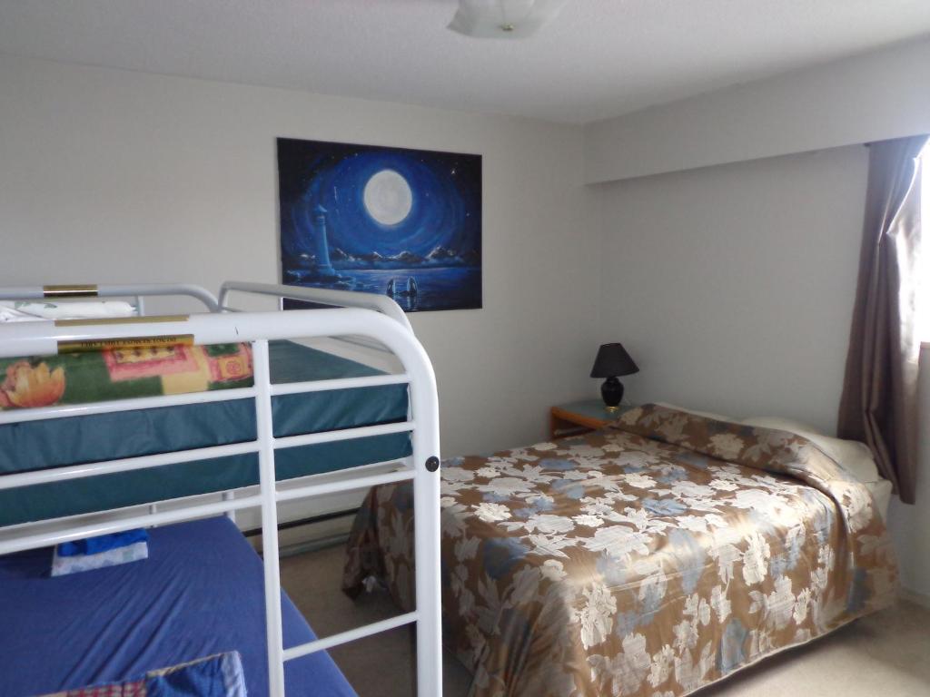 הוסטל פורט הארדי North Coast Trail Backpackers Ltd מראה חיצוני תמונה