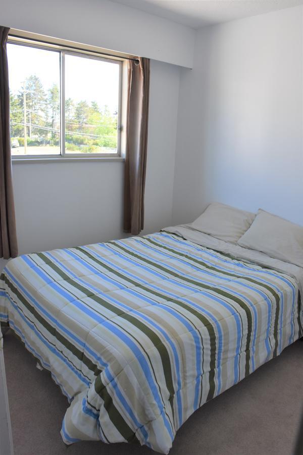 הוסטל פורט הארדי North Coast Trail Backpackers Ltd מראה חיצוני תמונה